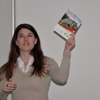 CSC_0076.jpg