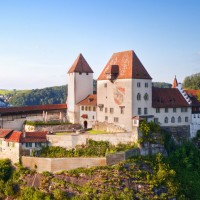 Schloss_Burgdorf_Keyvisual_web.jpg