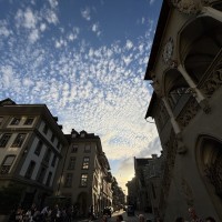 Herbstanlass_2026_10.jpeg